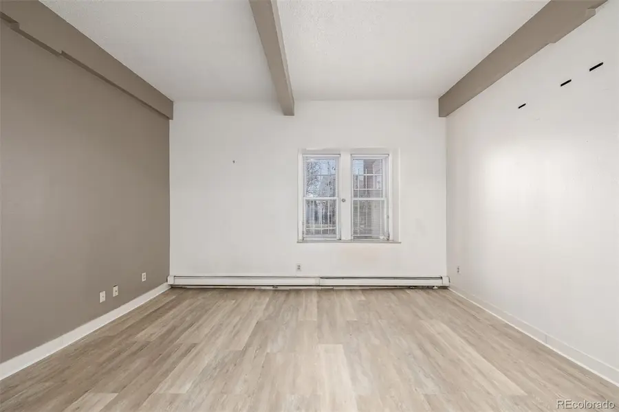 3233 Vallejo Street #1C, Denver, CO 80211 - Image #3