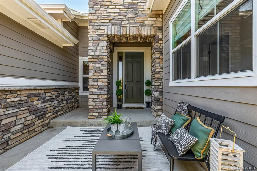 25412 E Quarto Place, Aurora, CO 80016 - Image #2