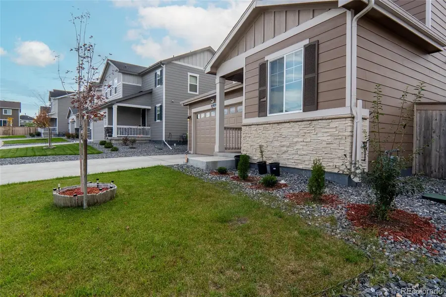 27922 E 10th Drive, Aurora, CO 80018 - #3