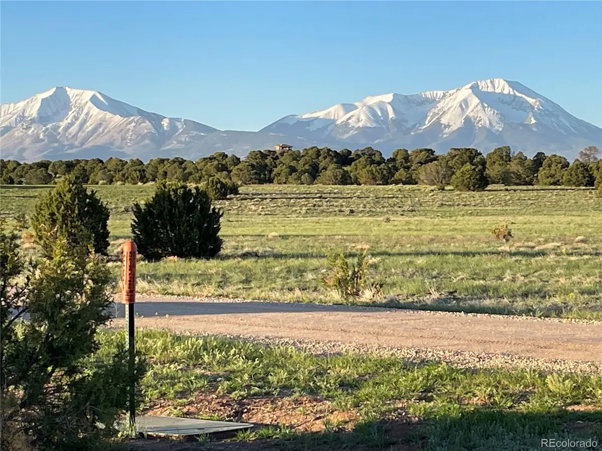 87 Comanche Dr Lot 87, Walsenburg, CO 81089 - #1