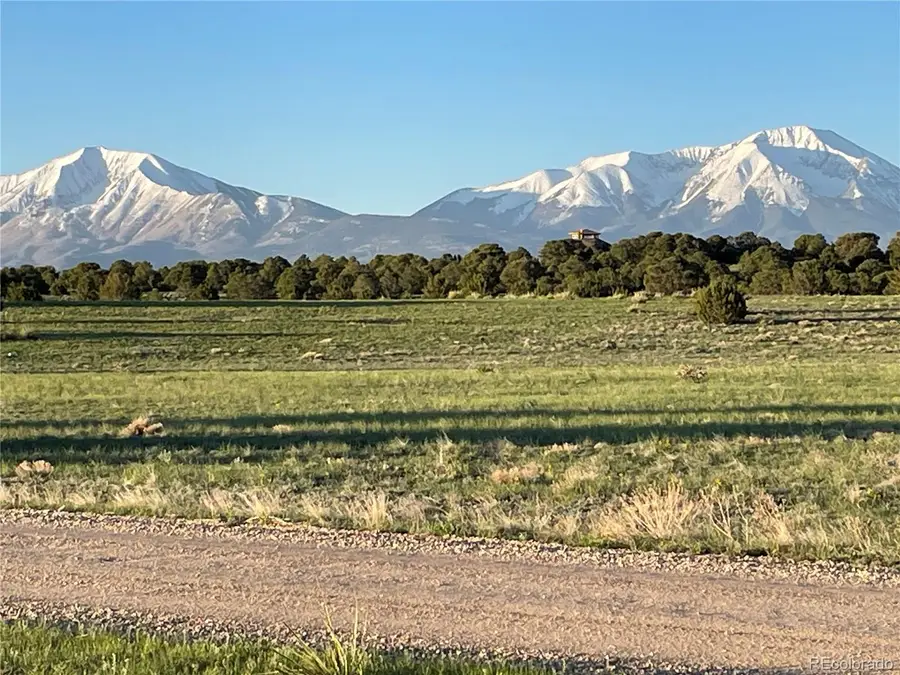 87 Comanche Dr Lot 87, Walsenburg, CO 81089 - #3