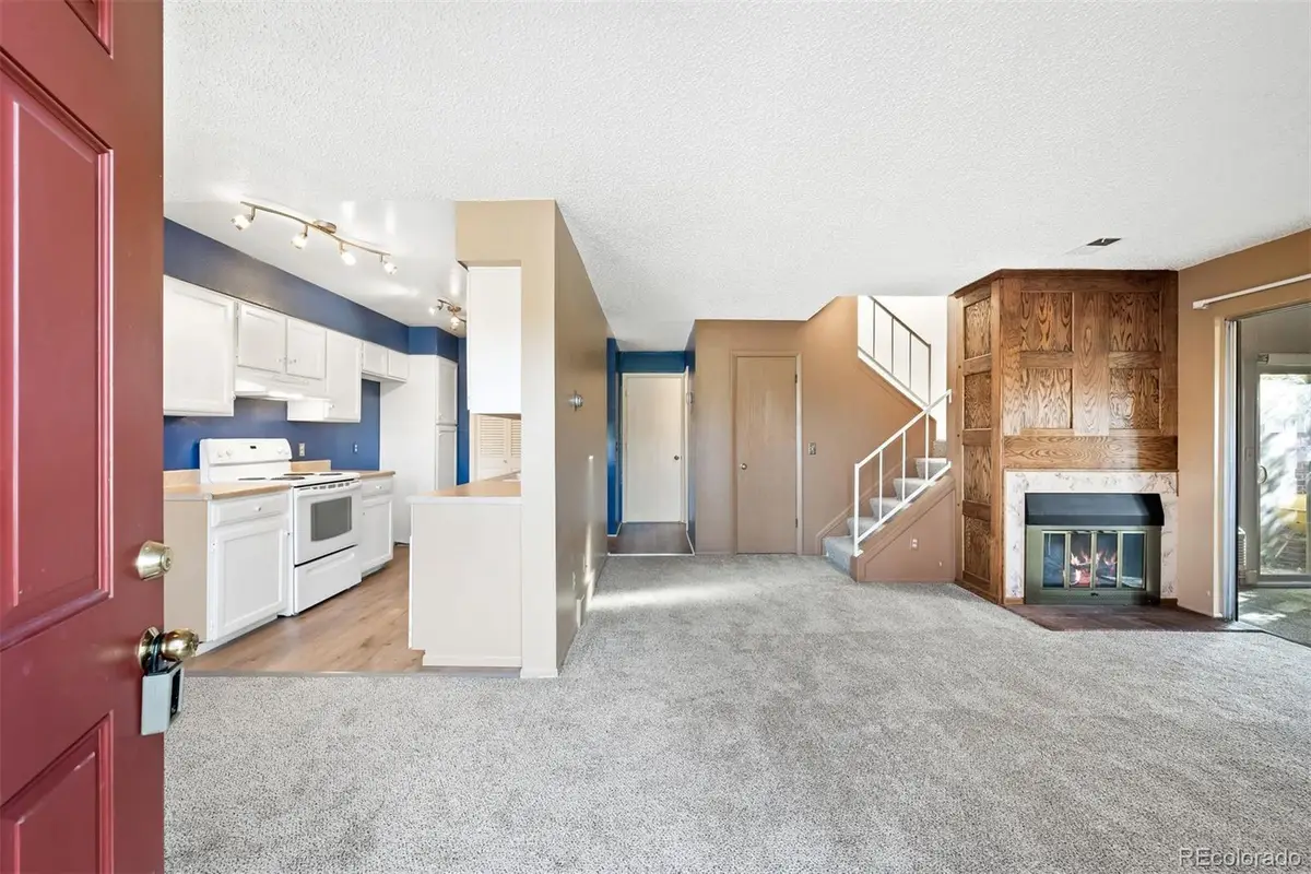 2008 W 101st Avenue, Thornton, CO 80260 - Image #1