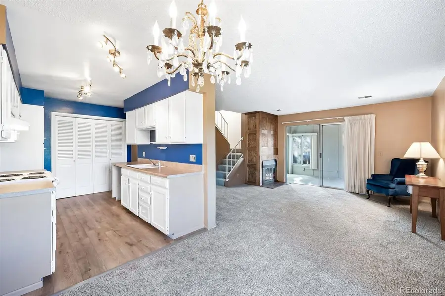 2008 W 101st Avenue, Thornton, CO 80260 - Image #2