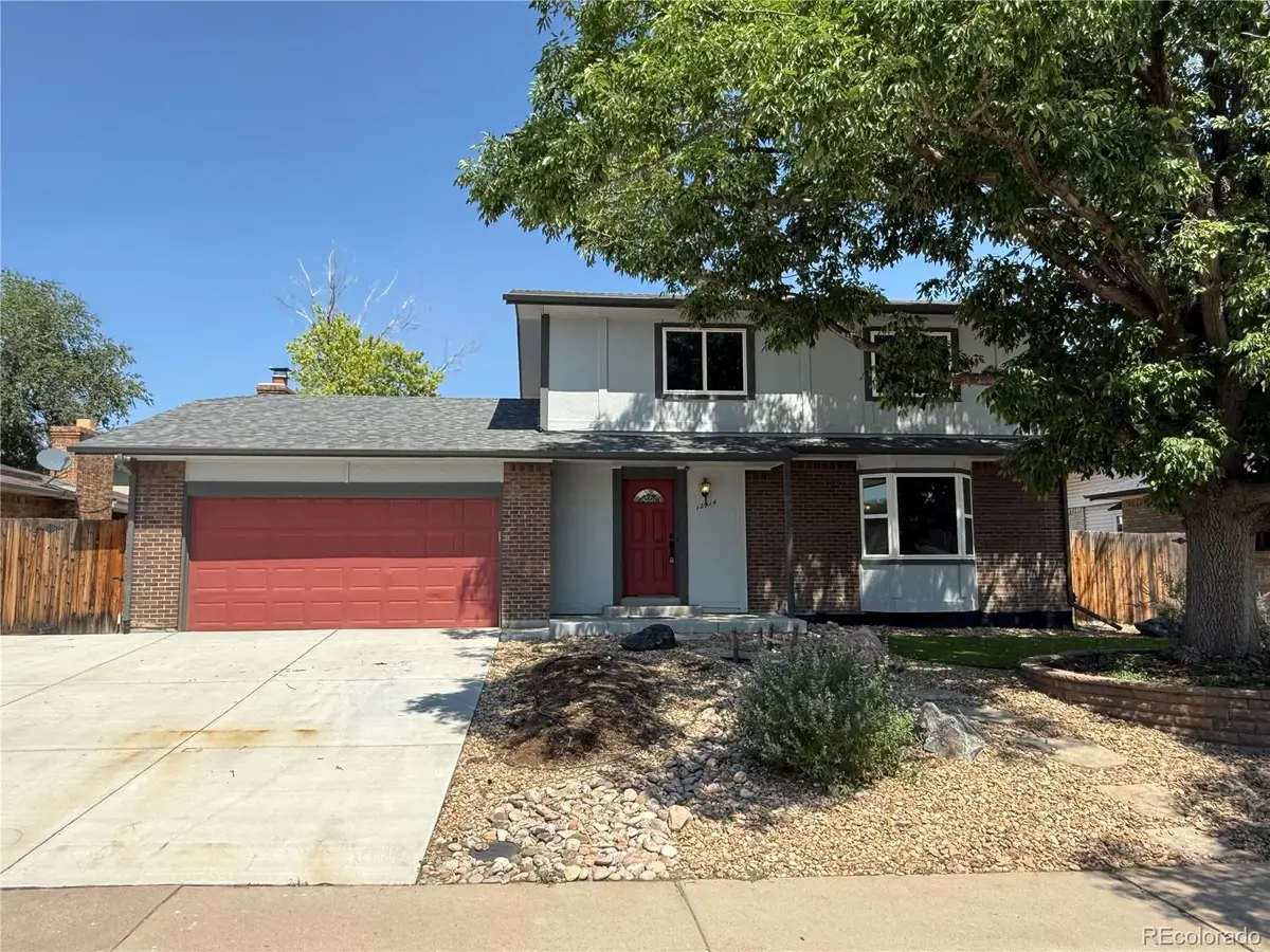 12914 Dexter Way, Thornton, CO 80241 - #1