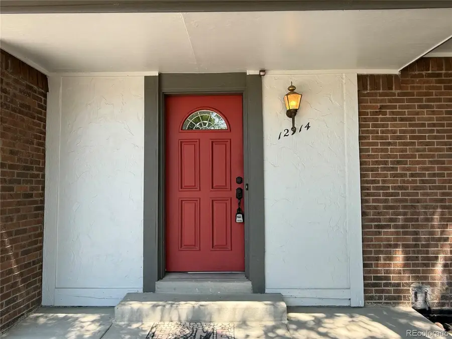 12914 Dexter Way, Thornton, CO 80241 - #2