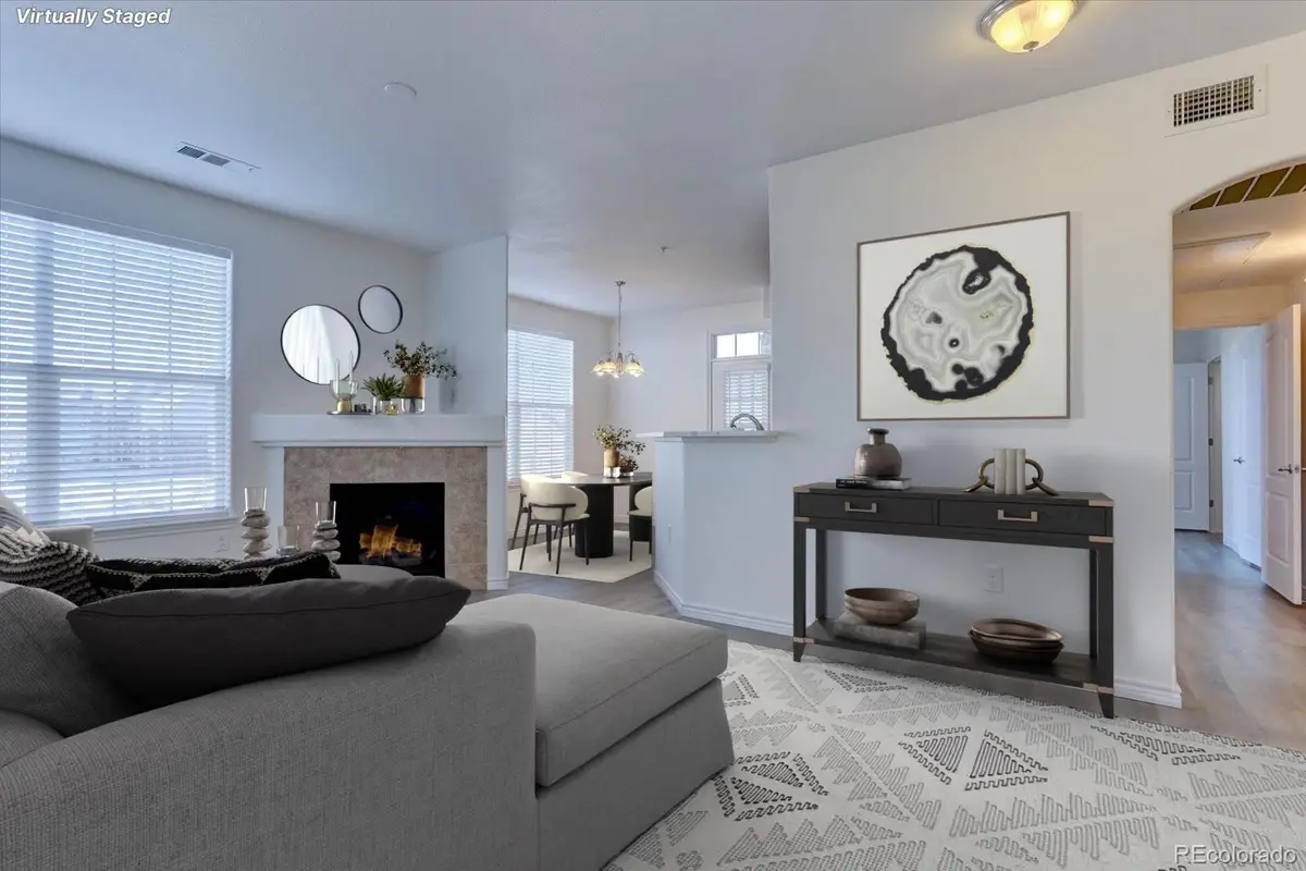 18657 Stroh Road #4107, Parker, CO 80134 - #1