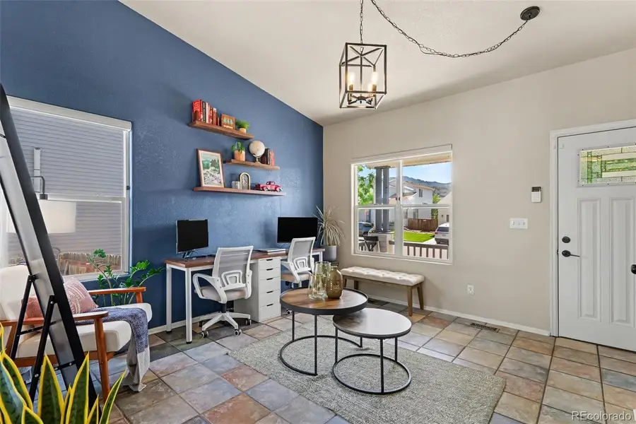 8188 Eagleview Drive, Littleton, CO 80125 - #3