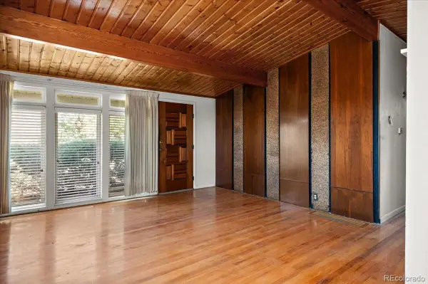 1506 N Ogden Avenue, Pueblo, CO 81001