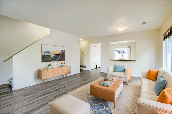 18654 E 43rd, Denver, CO 80249