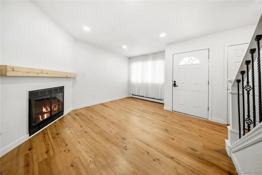 7836 Monaco Street #E, Commerce City, CO 80022 - #2