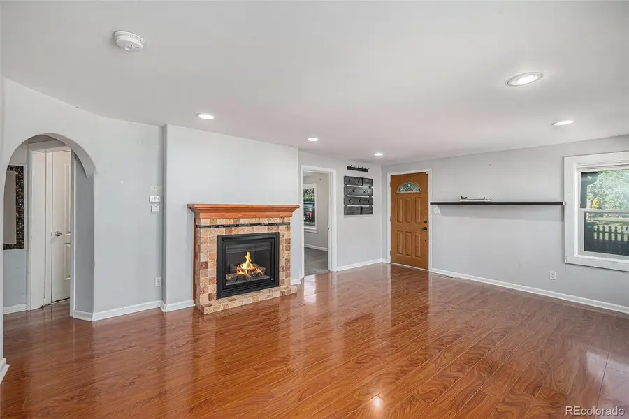 11670 W Katherine Avenue, Lakewood, CO 80401 - Image #2