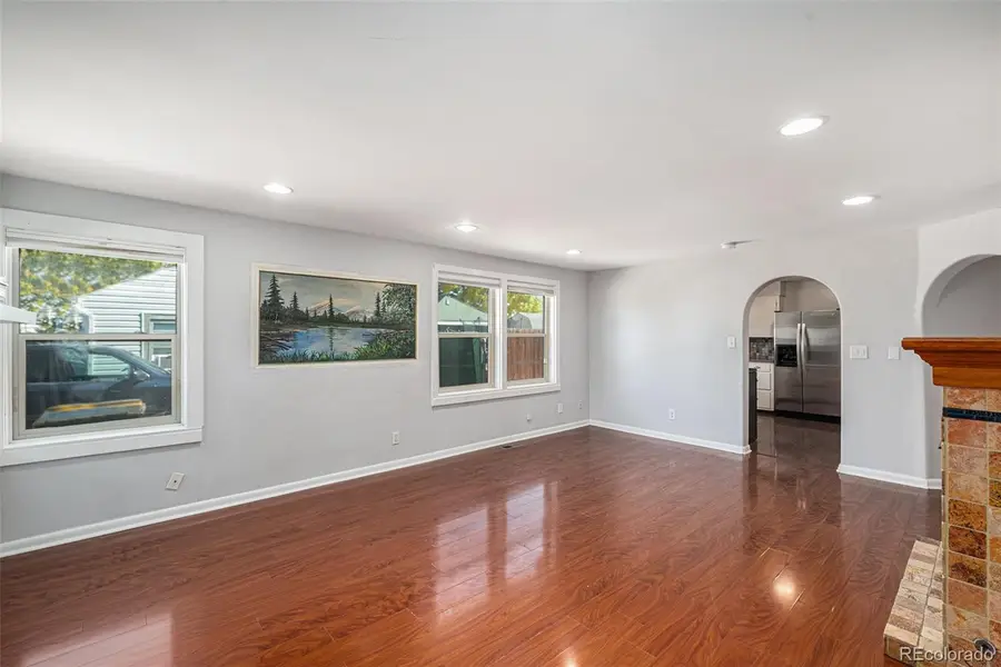 11670 W Katherine Avenue, Lakewood, CO 80401 - Image #3