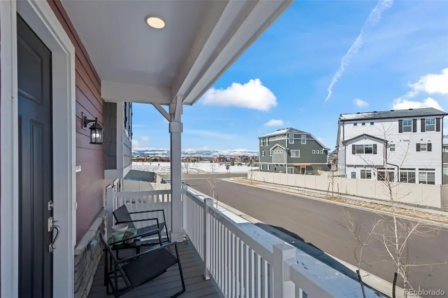 1016 Sugarloaf Lane, Erie, CO 80516 - #3