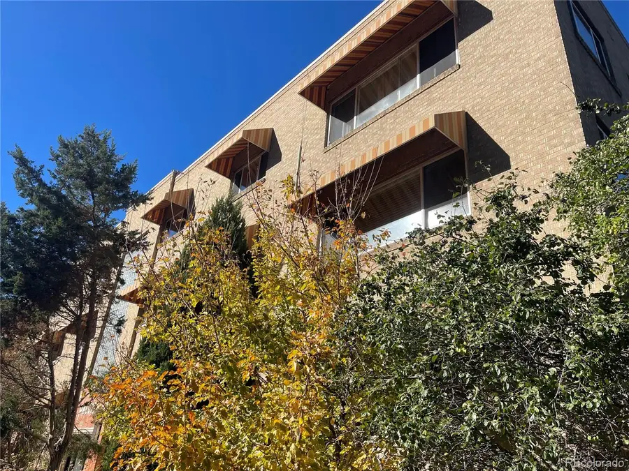 733 E 2nd Avenue #301, Denver, CO 80203 - Image #2