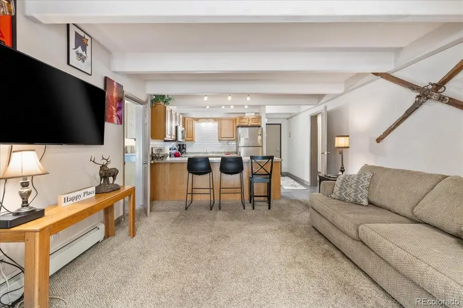 220 E La Bonte Street #130, Dillon, CO 80435 - #3