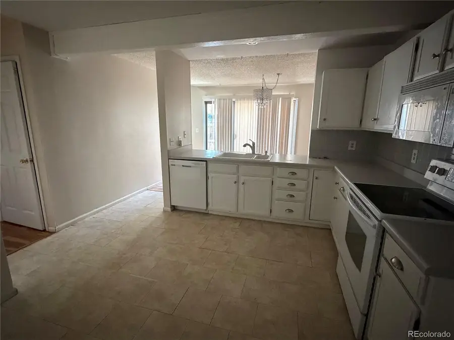 15361 E Louisiana Avenue, Aurora, CO 80017 - #3