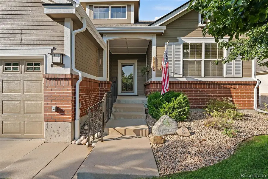 7912 S Algonquian Way, Aurora, CO 80016 - Image #3