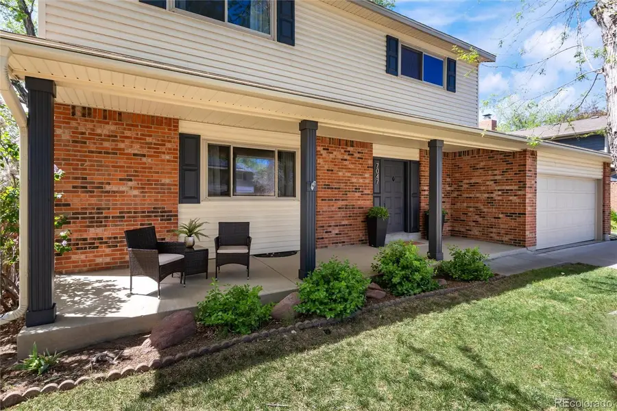 7047 Cole Court, Arvada, CO 80004 - #3