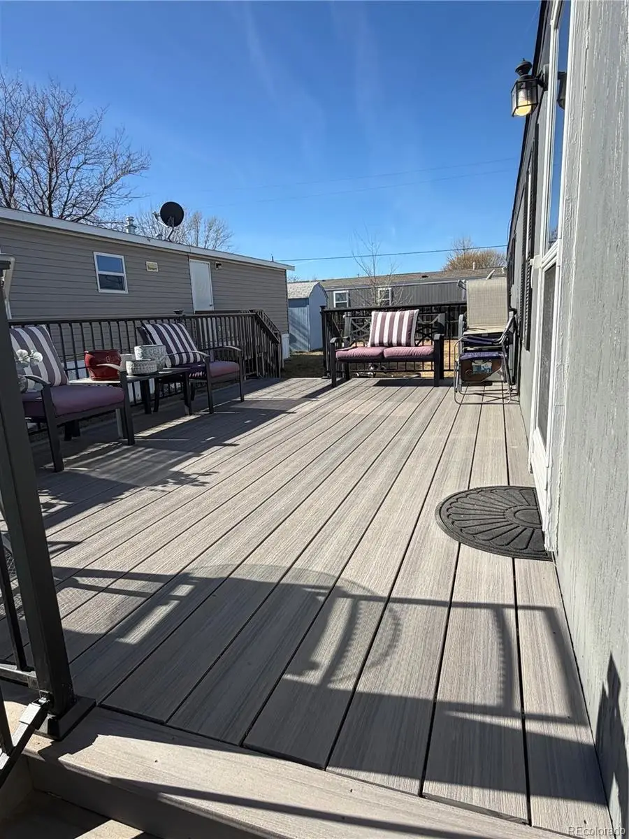 218 Grape Street, Hudson, CO 80642 - #3