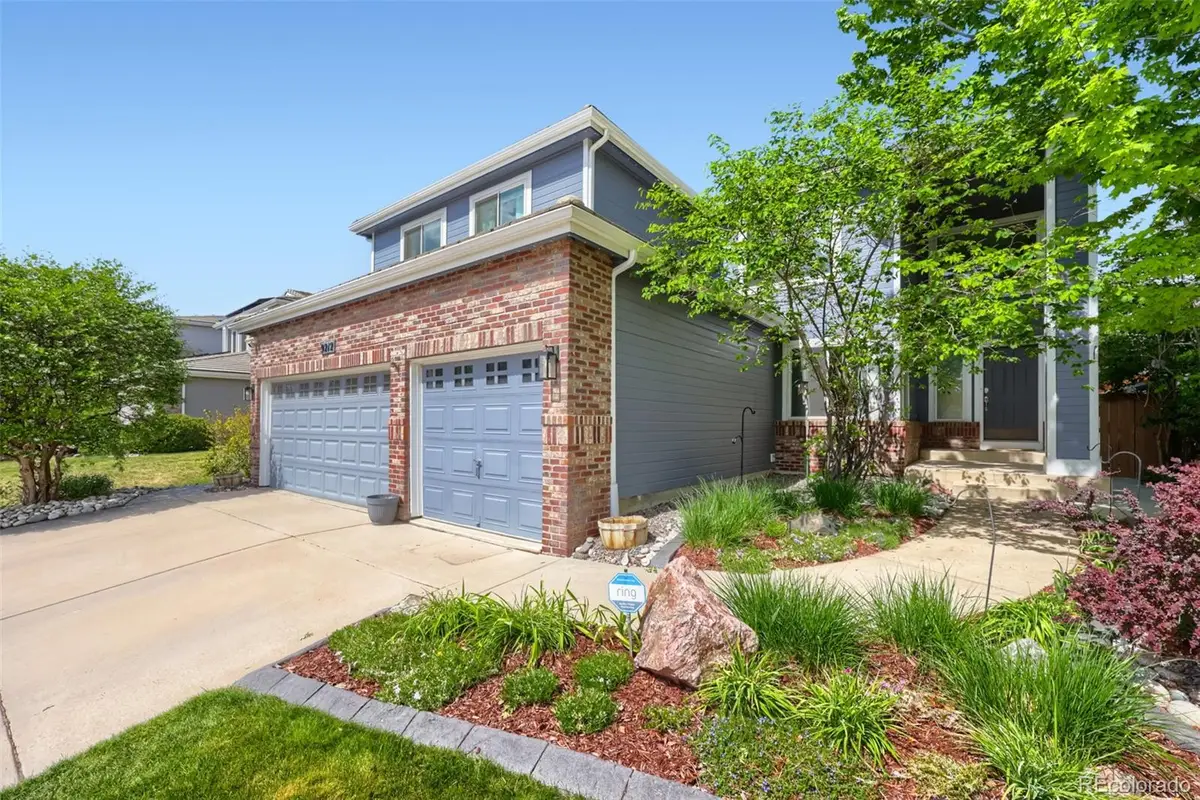 9212 Ironwood Street, Highlands Ranch, CO 80129 - #1