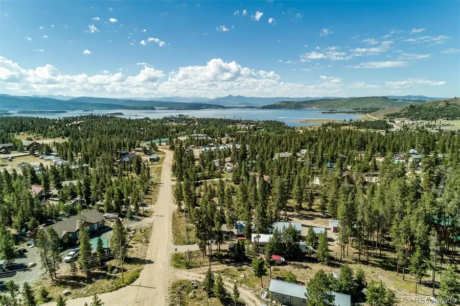 117 Cr 44, Grand Lake, CO 80447 - Image #2