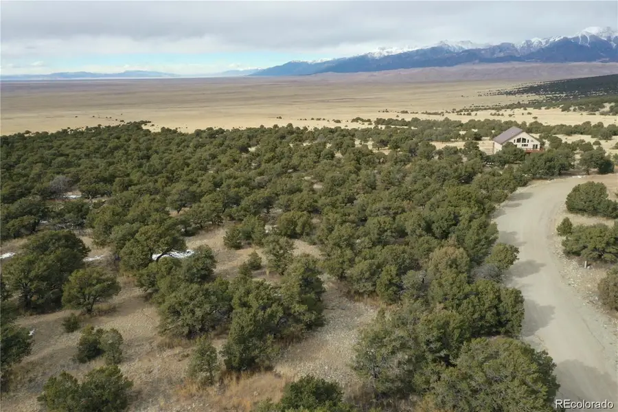 133 Cedar Ridge Road, Mosca, CO 81146 - Image #2