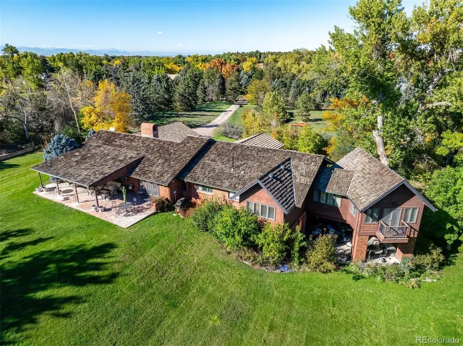 2600 E Willamette Lane, Greenwood Village, CO 80121 - Image #3