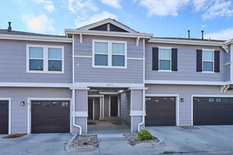 8999 Apache Plume Drive #C, Parker, CO 80134 - Image #2