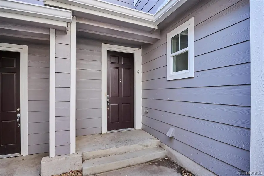 8999 Apache Plume Drive #C, Parker, CO 80134 - Image #3