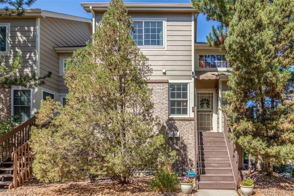 1470 S Quebec Way #123, Denver, CO 80231 - Image #1