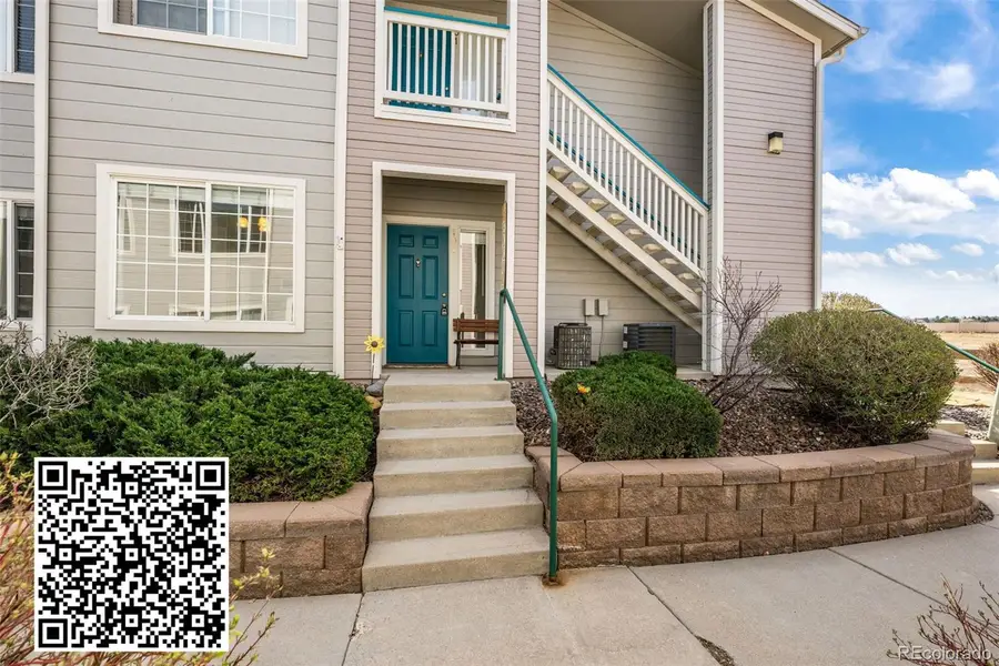 8389 Pebble Creek Way #101, Highlands Ranch, CO 80126 - #2