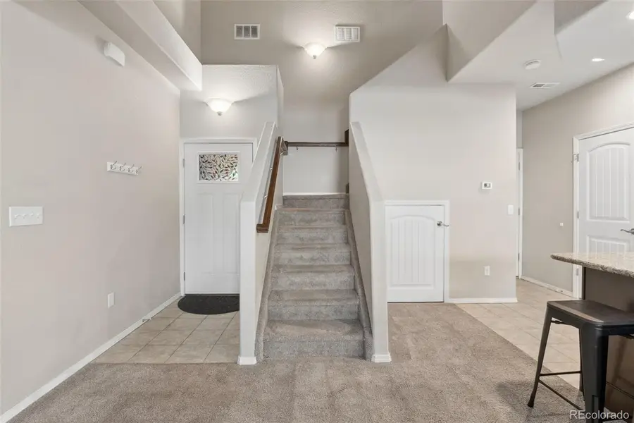 1534 York, Colorado Springs, CO 80918 - #3