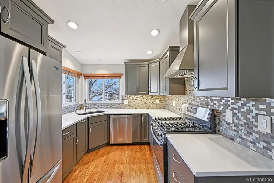 12433 Bellaire Drive, Thornton, CO 80241 - Image #2