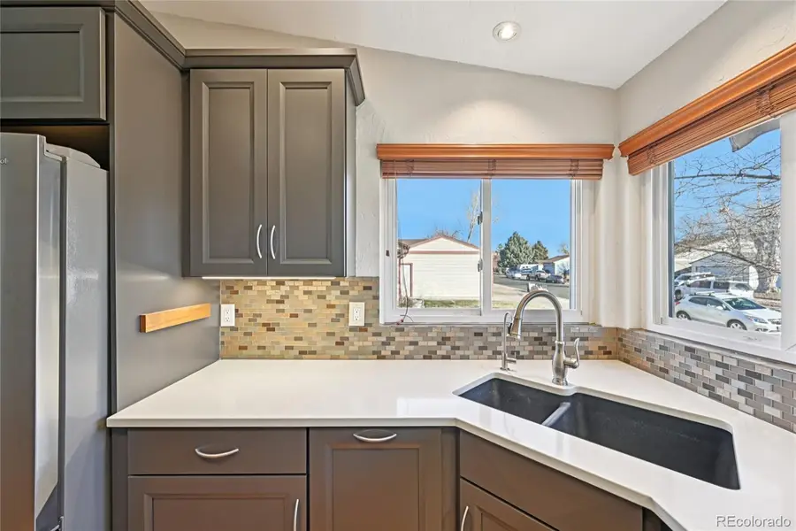 12433 Bellaire Drive, Thornton, CO 80241 - Image #3