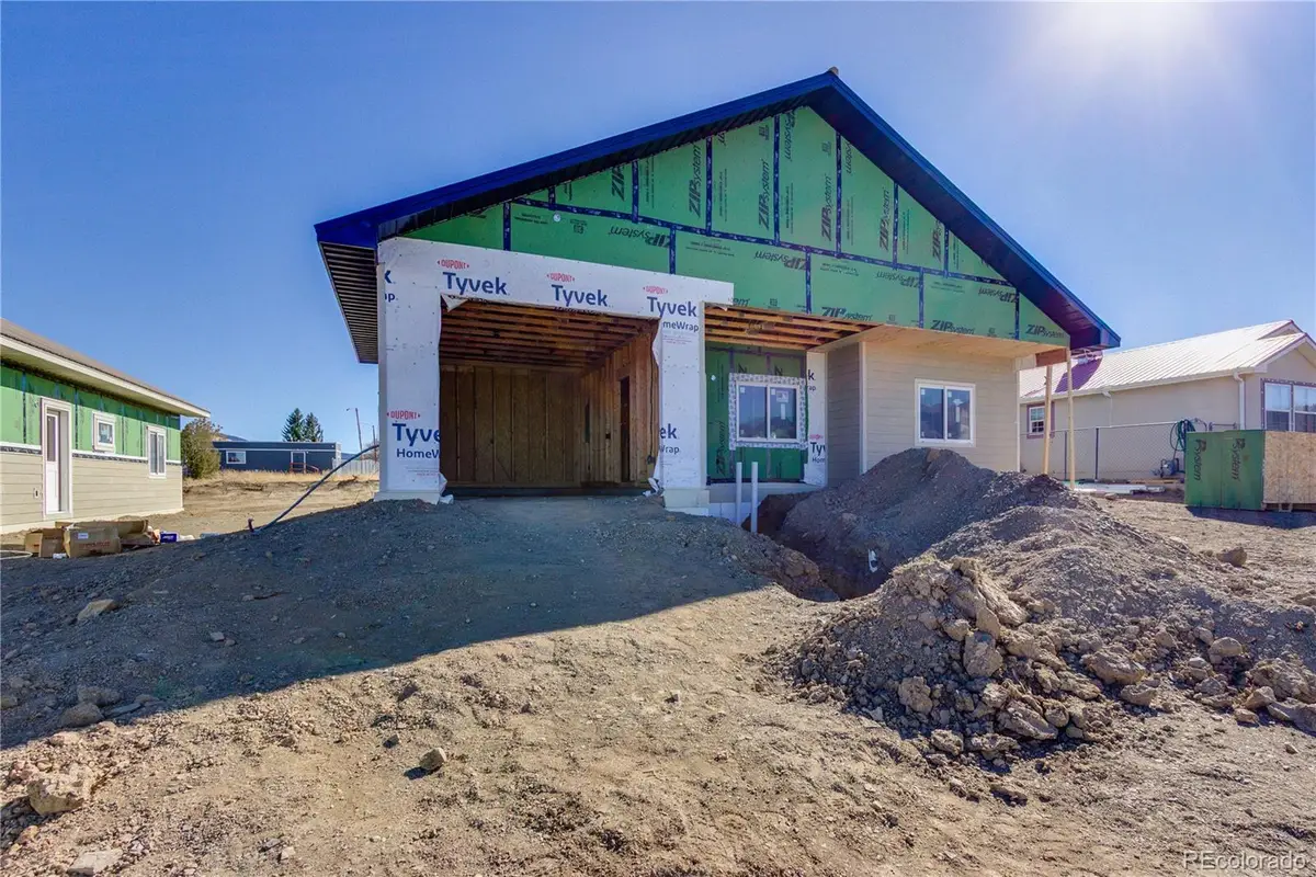 328 Camillus Avenue, Trinidad, CO 81082 - #1