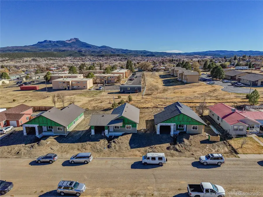 328 Camillus Avenue, Trinidad, CO 81082 - #2
