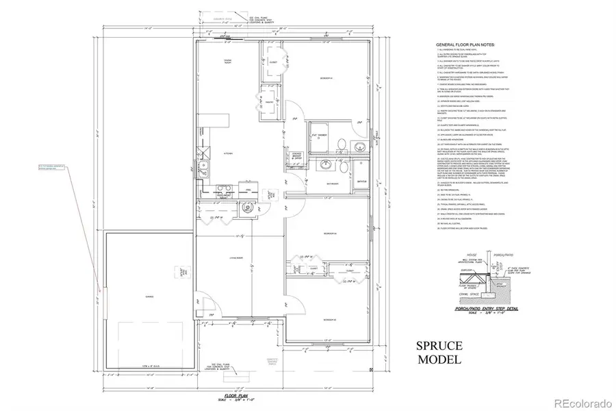 328 Camillus Avenue, Trinidad, CO 81082 - #3