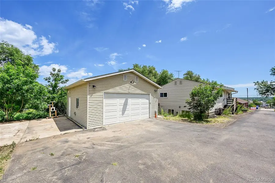 3145 S Bryant Street, Sheridan, CO 80110 - Image #3