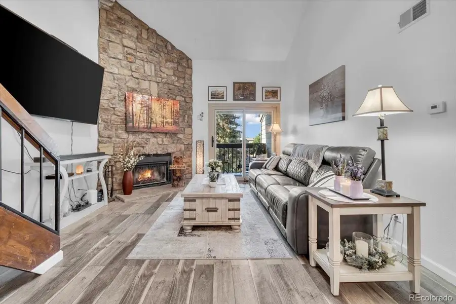 3666 S Depew Street #301, Northeast Jefferson, CO 80235 - Image #3