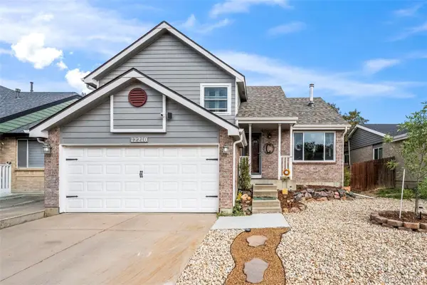 12210 Niagara, Brighton, CO 80602