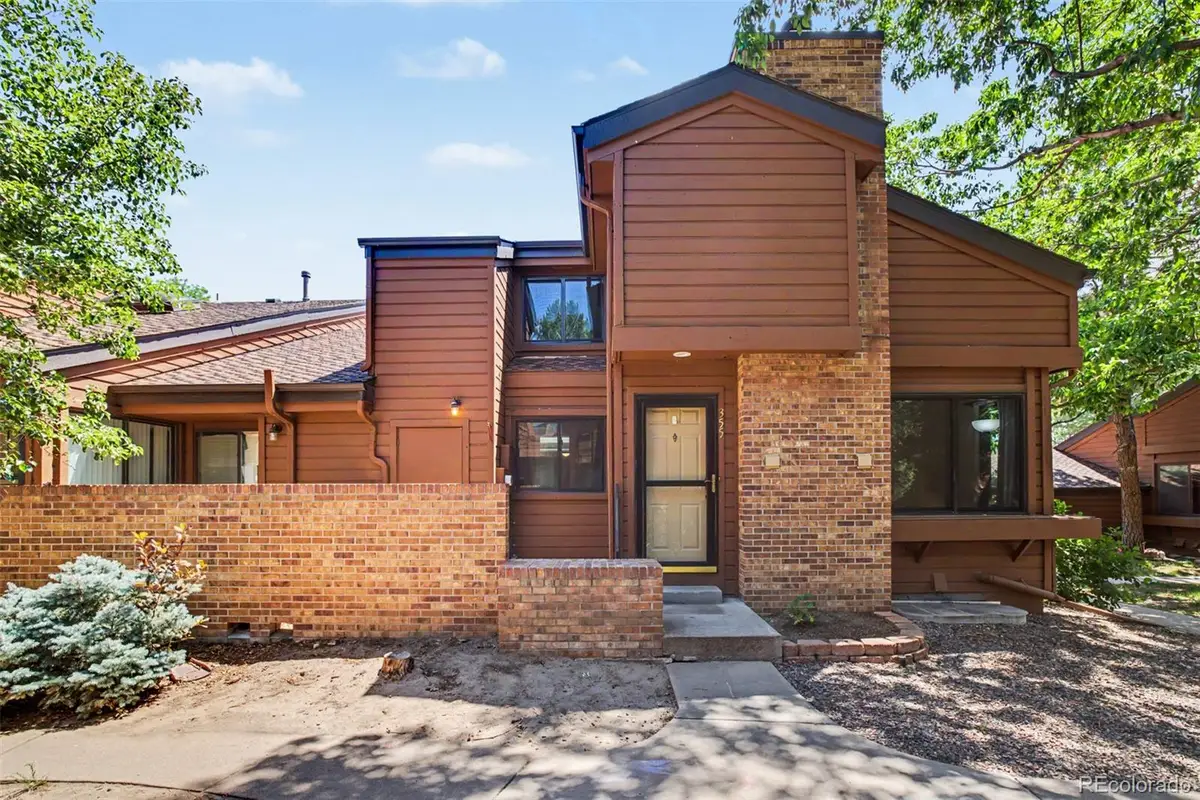 2685 S Dayton Way #355, Denver, CO 80231 - #1