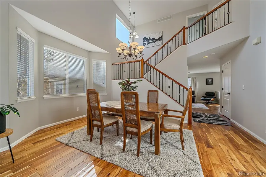 18022 Callabra Avenue, Parker, CO 80134 - Image #3