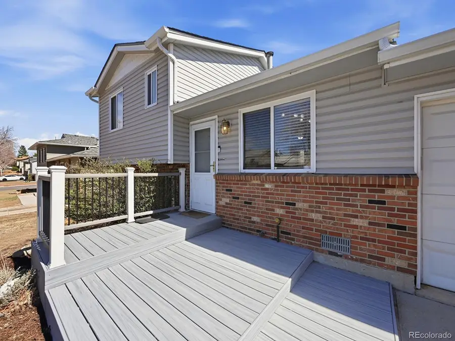 1830 S Mobile Street, Aurora, CO 80017 - #3
