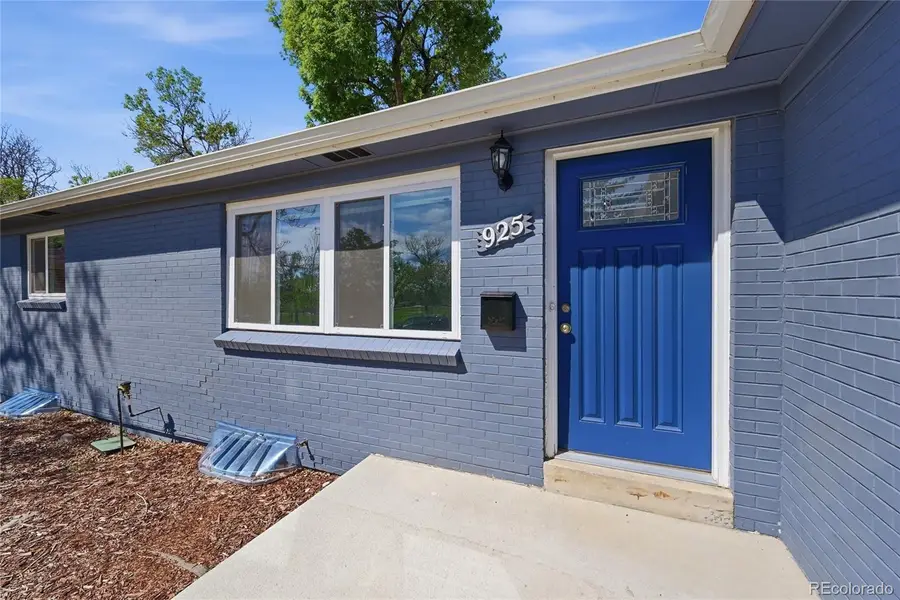 925 Kohl Street, Broomfield, CO 80020 - #3