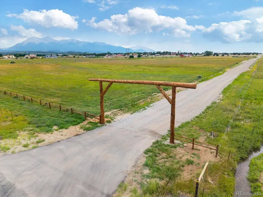 8463 Freedom Circle, Salida, CO 81201 - Image #2