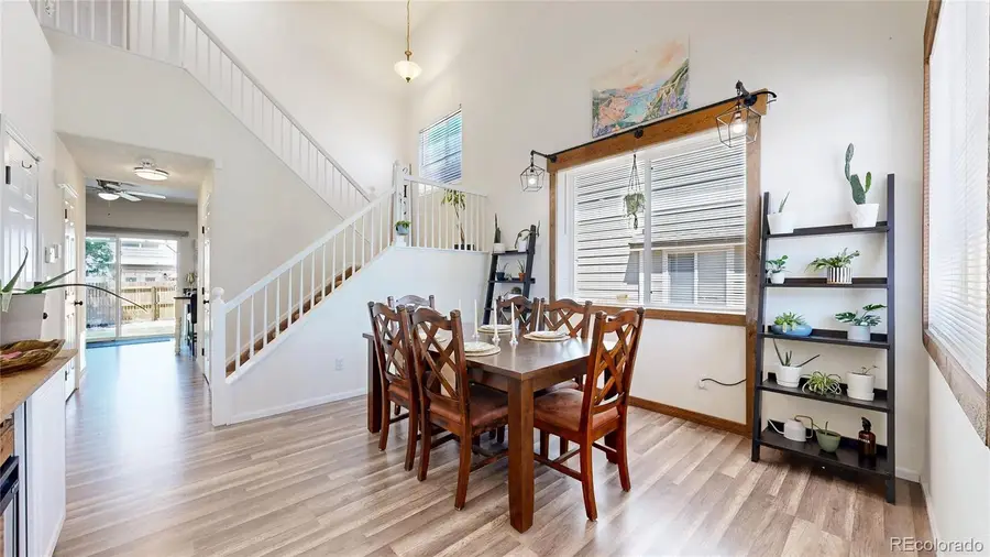 13903 E 104th Place, Commerce City, CO 80022 - #2