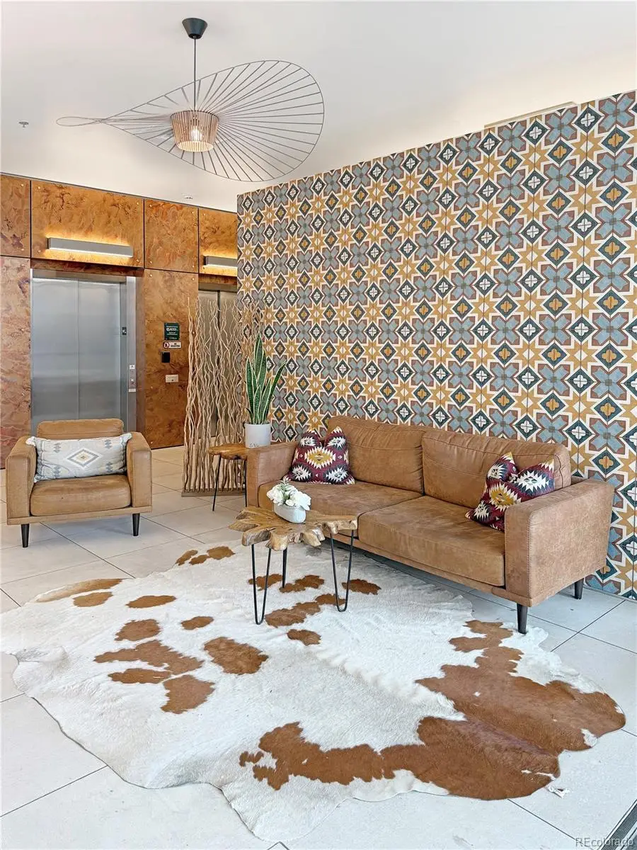 603 Inca Street #429, Denver, CO 80204 - Image #1