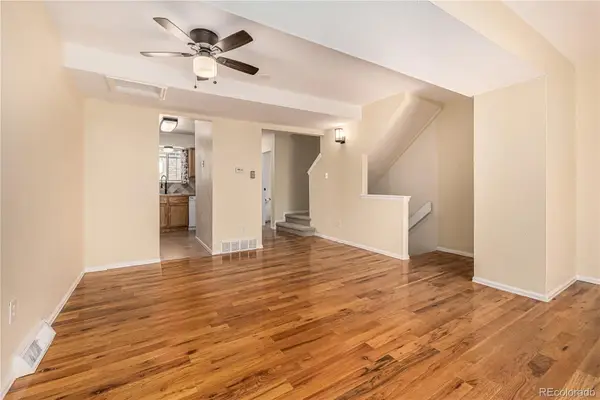 14462 E Mississippi Avenue #B, Aurora, CO 80012