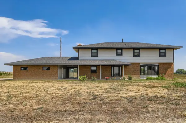 11131 Lookout Road, Longmont, CO 80504