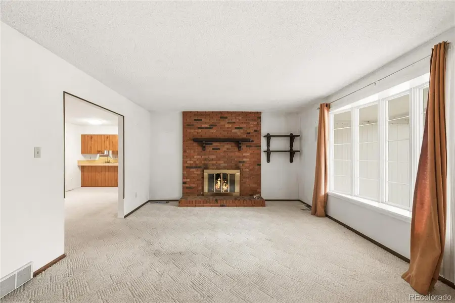 2345 Lanyon Drive, Longmont, CO 80503 - #3